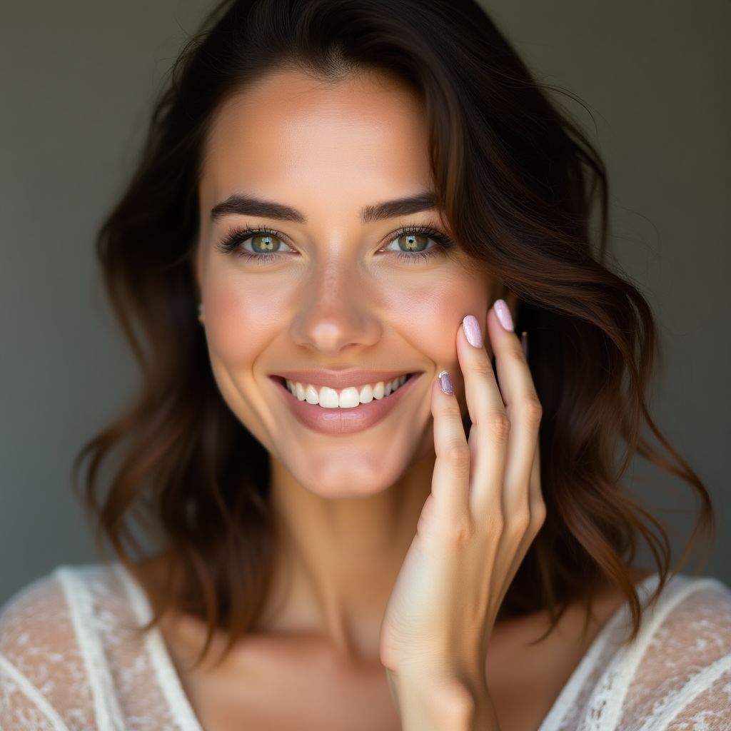 Sophie